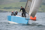 enigma gbr1498l whyw17 thur gjmc 8714
